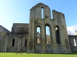 FZ003860 Crucis Abbey.jpg